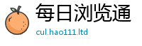 77777788888王中王正版若2024雷锋心水网论坛大众网